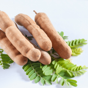 Tamarind
